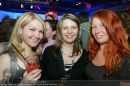 Tuesday Club - U4 Diskothek - Di 10.04.2007 - 39
