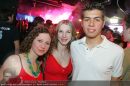 Tuesday Club - U4 Diskothek - Di 10.04.2007 - 4
