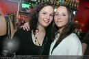 Tuesday Club - U4 Diskothek - Di 10.04.2007 - 41