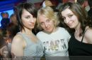 Tuesday Club - U4 Diskothek - Di 10.04.2007 - 44