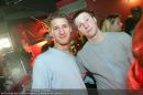 Tuesday Club - U4 Diskothek - Di 10.04.2007 - 46