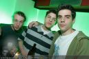 Tuesday Club - U4 Diskothek - Di 10.04.2007 - 49