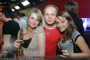 Tuesday Club - U4 Diskothek - Di 10.04.2007 - 5