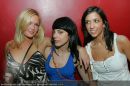 Tuesday Club - U4 Diskothek - Di 10.04.2007 - 51
