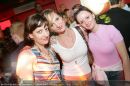 Tuesday Club - U4 Diskothek - Di 10.04.2007 - 6