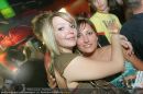 Tuesday Club - U4 Diskothek - Di 10.04.2007 - 7