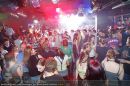 Tuesday Club - U4 Diskothek - Di 10.04.2007 - 8