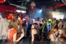 Tuesday Club - U4 Diskothek - Di 24.04.2007 - 32
