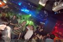 Tuesday Club - U4 Diskothek - Di 24.04.2007 - 40