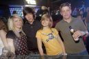 Tuesday Club - U4 Diskothek - Di 24.04.2007 - 49