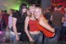 Tuesday Club - U4 Diskothek - Di 24.04.2007 - 8