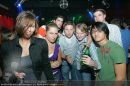 Tuesday Club - U4 Diskothek - Di 08.05.2007 - 52