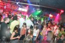 Tuesday Club - U4 Diskothek - Di 08.05.2007 - 54