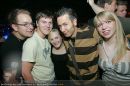 Tuesday Club - U4 Diskothek - Di 15.05.2007 - 13