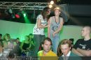 Tuesday Club - U4 Diskothek - Di 22.05.2007 - 35