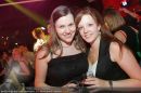 Tuesday Club - U4 Diskothek - Di 05.06.2007 - 48