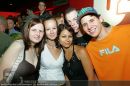 Tuesday Club - U4 Diskothek - Di 26.06.2007 - 9