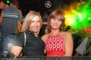 behave - U4 Diskothek - Sa 30.06.2007 - 1