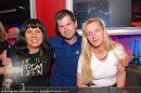 behave - U4 Diskothek - Sa 30.06.2007 - 10