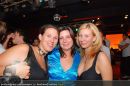 behave - U4 Diskothek - Sa 30.06.2007 - 18