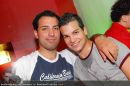 behave - U4 Diskothek - Sa 30.06.2007 - 24