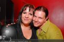 behave - U4 Diskothek - Sa 30.06.2007 - 25