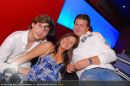 behave - U4 Diskothek - Sa 30.06.2007 - 32