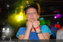 behave - U4 Diskothek - Sa 30.06.2007 - 34