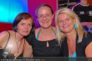 behave - U4 Diskothek - Sa 30.06.2007 - 4