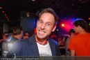 behave - U4 Diskothek - Sa 30.06.2007 - 43