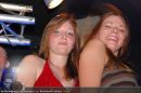 behave - U4 Diskothek - Sa 30.06.2007 - 45