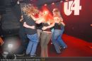 Tuesday Club - U4 Diskothek - Di 10.07.2007 - 46