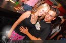 Tuesday Club - U4 Diskothek - Di 17.07.2007 - 19