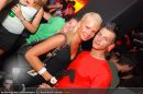 Tuesday Club - U4 Diskothek - Di 17.07.2007 - 26