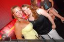 Tuesday Club - U4 Diskothek - Di 17.07.2007 - 3