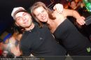 Tuesday Club - U4 Diskothek - Di 17.07.2007 - 47