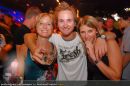 Tuesday Club - U4 Diskothek - Di 17.07.2007 - 64