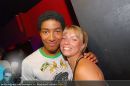 Tuesday Club - U4 Diskothek - Di 17.07.2007 - 76