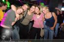 Tuesday Club - U4 Diskothek - Di 31.07.2007 - 118