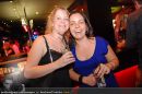 behave - U4 Diskothek - Sa 04.08.2007 - 14