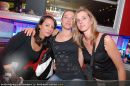 behave - U4 Diskothek - Sa 04.08.2007 - 21