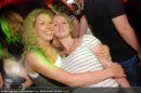 behave - U4 Diskothek - Sa 04.08.2007 - 25