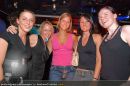 behave - U4 Diskothek - Sa 04.08.2007 - 29