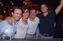 behave - U4 Diskothek - Sa 04.08.2007 - 34