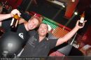 behave - U4 Diskothek - Sa 04.08.2007 - 4