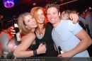 behave - U4 Diskothek - Sa 04.08.2007 - 44