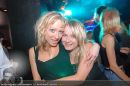 behave - U4 Diskothek - Sa 04.08.2007 - 45