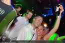 behave - U4 Diskothek - Sa 04.08.2007 - 48