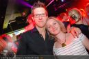 behave - U4 Diskothek - Sa 04.08.2007 - 49