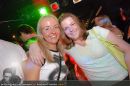 behave - U4 Diskothek - Sa 04.08.2007 - 51